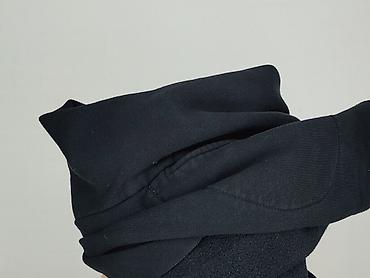 vitkac bluza: Kardigan damski, rozmiar S — 5