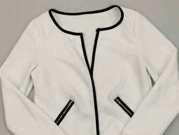 Піджаки: Піджак жіночий S, стан - Ідеальний