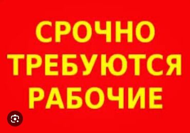садовник охранник: Срочно требуются рабочие. Описание вакансии: - сторож 2/1 -плотник