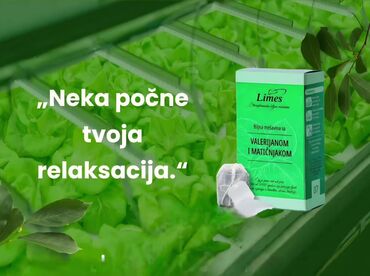 Proizvodi za Odrasle: Dugo očekivani proizvod u PONUDI samo par dana od 21.-24.11. PROMO — 5
