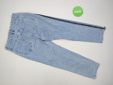 popco: Jeansy damskie, rozmiar S — 3