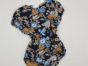 leginsy hdm: H&M, Bluzka damska
