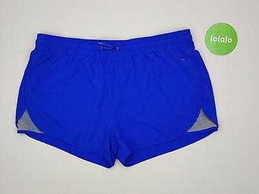 salew: Dunnes Stores, Szorty damskie, rozmiar L — 2