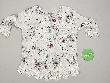 orsay tshirt: Orsay, Bluzka damska, rozmiar S — 2