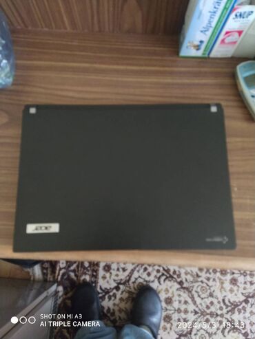 Laptop i Netbook računari: Intel Core i5, 8 GB OZU, 14 "