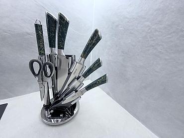 Посуточная аренда квартир: 3 комнаты, Банные принадлежности, Интернет, Wi-Fi, Кондиционер — 13