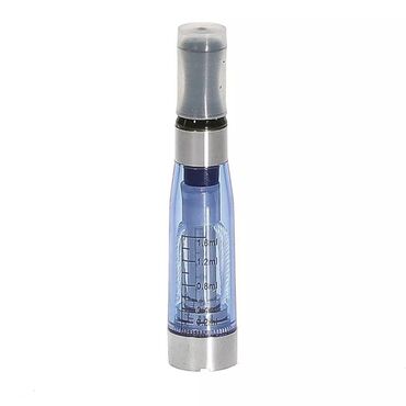 Qəlyan, vayp və aksesuarları: Qəlyan və siqaret Filtrları, Coil dəyişilməsi, 7-15 man. 👉Filterler -da lalafo.az — 14 Qəlyan, vayp və aksesuarları: Qəlyan və siqaret Filtrları, Coil dəyişilməsi, 7-15 man. 👉Filterler — 14