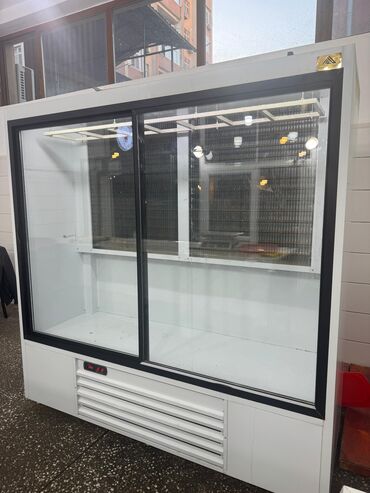 soyuducu hitachi: Для мяса, 80 * 200 * 200, Новый, Самовывоз