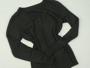 Women's Clothing: Women`s sweater, size S