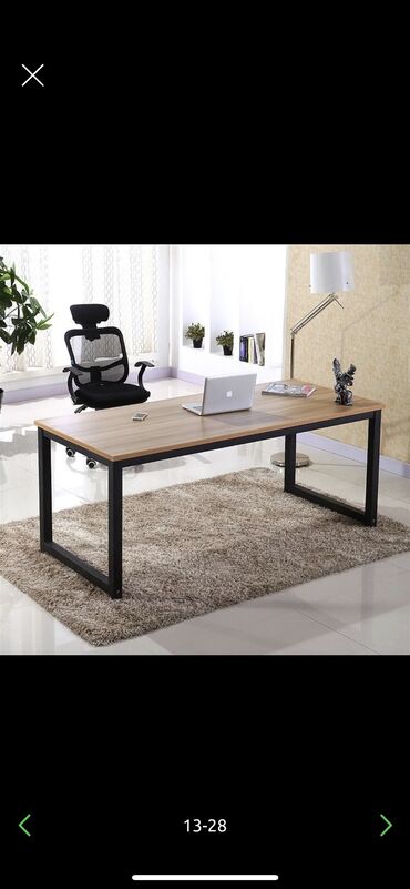 компьютерный столик для ноутбука: Стол