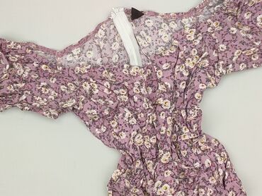 Shein, Women`s dress, size L (EU 40)