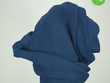 marka mohito: Vero Moda, Kombinezon damski, rozmiar M — 7