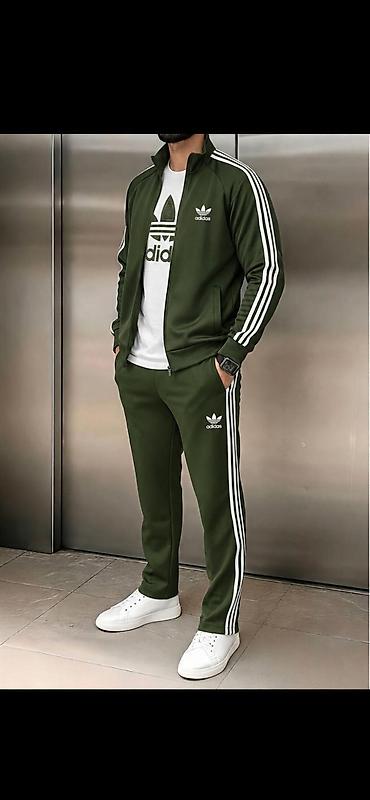 cebaste jakne: Mokra likra
xl, 2xl, 3xl, 4xl
ravne nogavice
3500 din — 6
