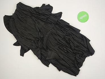 marka rainbow: Banana Republic, Sukienka damska, rozmiar S — 4