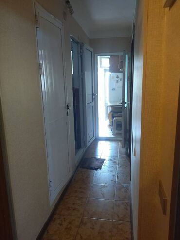 Köhnə tikili: Bakı, m. Həzi Aslanov, 3 otaqlı, Köhnə tikili, m. Həzi Aslanov, 74 kv. m — 14