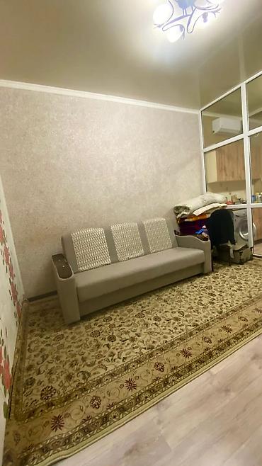 ташкентский: 1 комната, Филармония Агентство недвижимости, Без животных, от 1 года, С мебелью частично — 2