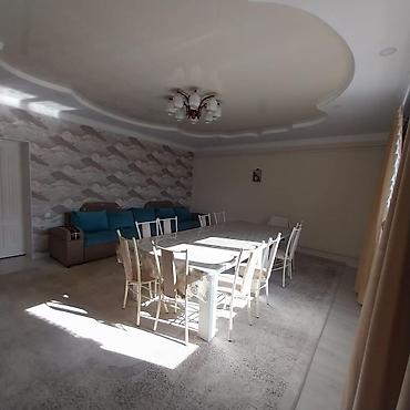 воронцовке: 🏡 СРОЧНО ПРОДАЮ ДОМ!!! 📍 Район: Воронцовка 🍀🍀🍀 🏠 Площадь дома: 230м2 — 3