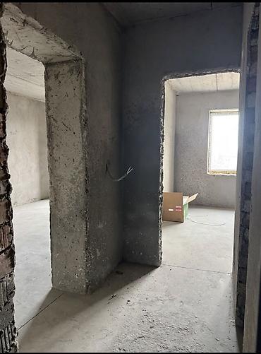 сдаю в аренду квартиры: 1 комната, 40 м², Элитка, 3 этаж, ПСО (под самоотделку) — 4