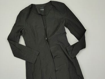 t shirty e: Пальто жіноче, S, стан - Хороший