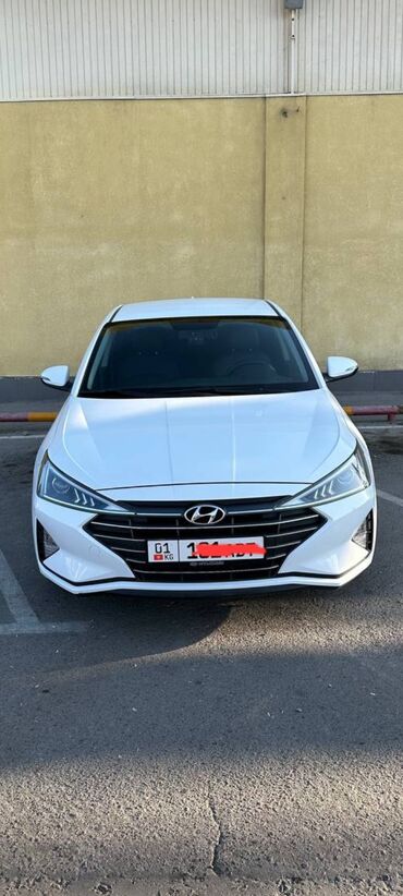 шевроле спарк 2017 цена: Hyundai Avante: 2019 г., 1.6 л, Вариатор, Бензин, Седан