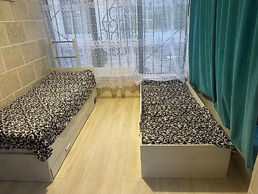 2 8: Коттедж, Diamond Resort, Бостери, 8+ мест — 6