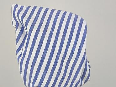 lniana: Shein, Sukienka damska, rozmiar XS — 6