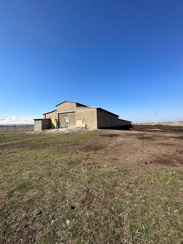продаю дом бишкек ак босого: 30 соток, Бизнес үчүн, Кызыл китеп