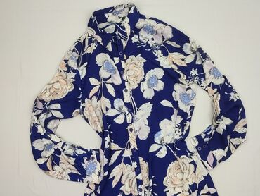 sukienki krótkie balowe: Quiz, Women`s dress, size S (EU 36)