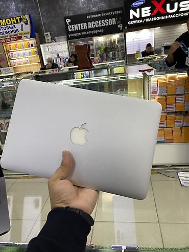 id 6: Ультрабук, Б/у, Intel Core i5, ОЗУ, RAM: 4 ГБ, В рассрочку — 4