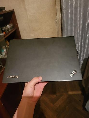 nokia 6200: Lenovo thinkpad t460s core i5 630 4GB 256SSD Zadydka saxlayir Touchpad — 4