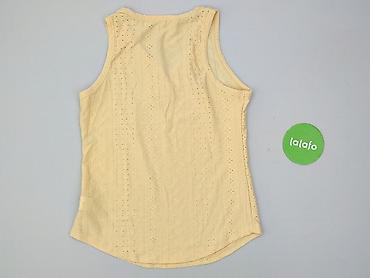 sinsey pl: Shein, Top damski, rozmiar S — 3