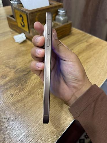 iphone 12про: IPhone 14 Pro, 6.1" - Цвет: светлый (в оттенке «Silver/Белый») - — 4