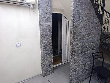 Продажа торговых контейнеров: Продажа торговых контейнеров, Алкан базар, 40 тонн, С видеонаблюдением — 9