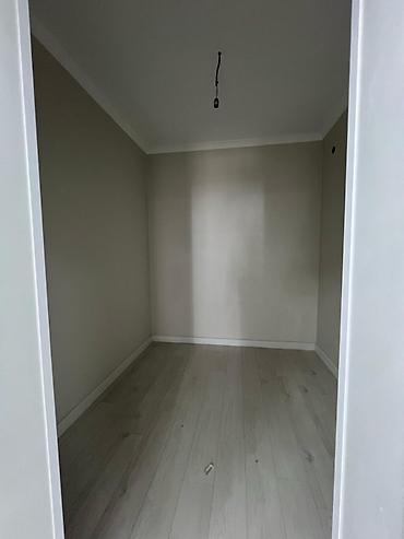 Продажа коттеджей и домов: 📣 ПРОДАЁТСЯ ШИКАРНЫЙ ОСОБНЯК В РАЙОНЕ АРЧА-БЕШИК ПО ул.шералиева /18- — 16