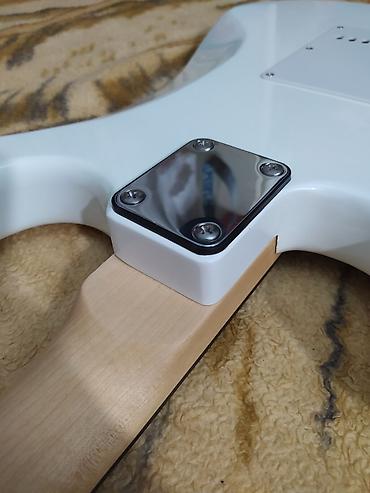 Гитары: УСПЕЙ ПРИОБРЕСТИ!🔖СКИДКА в честь Рамадана и Масленицы! Отличный повод — 4