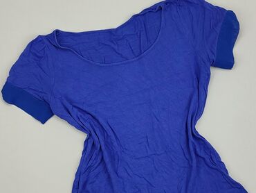 t shirty do cwiczen: T-shirt, S (EU 36), condition - Very good