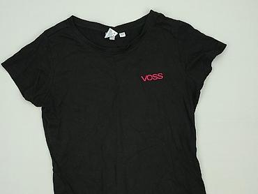 smog stefek: T-shirt damski, rozmiar XS — 1