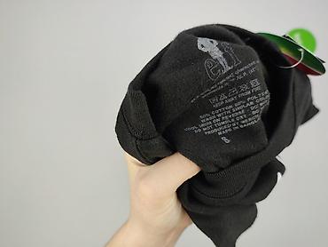kiosk bluzki: Boohoo, Bluza dla mężczyzn, rozmiar S — 4