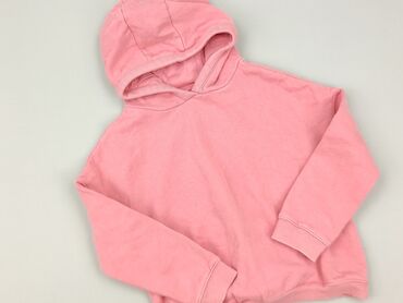 Sweatshirt, Next, 7 years, 116-122 cm, condition - Very good