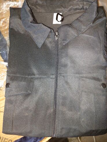 Спецодежда: Универсальные рабочие костюмы с комбинизон. различных цветов и — 16