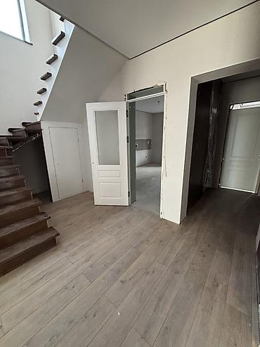 Продажа коттеджей и домов: Продаётся двухэтажный дом современного проекта в локации Арча‑Бешик — 8
