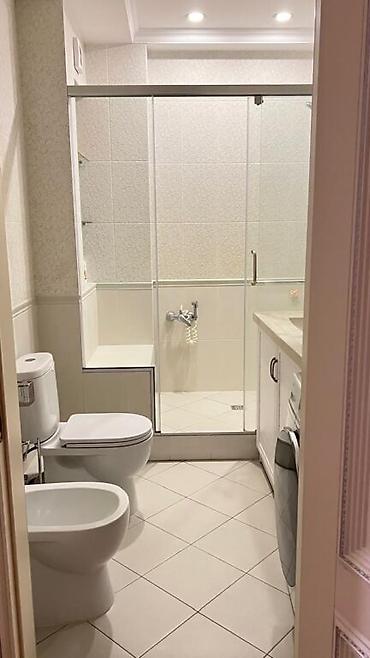 Продажа квартир: 3 комнаты, 136 м², 106 серия улучшенная, Евроремонт — 21