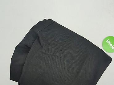 pants okay: Spodnie materiałowe damskie, rozmiar M — 6