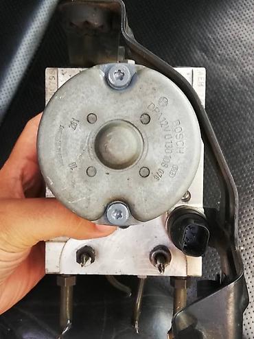 Другие автозапчасти: Бмв х5,х6,е60,f01,f10 блоки abs.Запчасти бмв at lalafo.kg — 5 Другие автозапчасти: Бмв х5,х6,е60,f01,f10 блоки abs.Запчасти бмв — 5