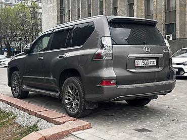 freeways: Автопрокат, прокат авто, аренда авто, аренда без водителя, авто — 3