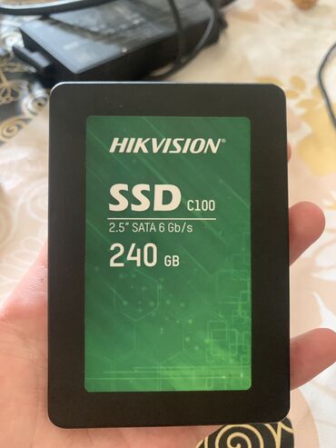 sd карта 1 тб цена бишкек: Срочно продаю ssd накопитель