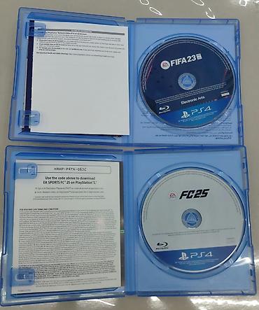 pes2021: Ideal veziyyetdediler Pes2015 SATILIB Pes2018 SATILIB Pes2019 30m — 3