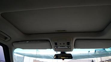 Land Rover: Land Rover Range Rover: 2004 г., 4.4 л, Автомат, Газ, Внедорожник — 14