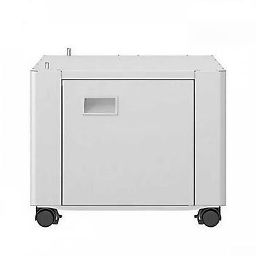Комплектующие для принтеров и МФУ: Barco ClickShare CX-30 Gen2 EU Set R9861613EUB2 🟢 Rəsmi iş yeri olan at lalafo.az — 1 Комплектующие для принтеров и МФУ: Barco ClickShare CX-30 Gen2 EU Set R9861613EUB2 🟢 Rəsmi iş yeri olan — 1