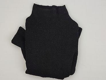 bik bok bluza: Bik Bok, Sweter damski, rozmiar XS — 6